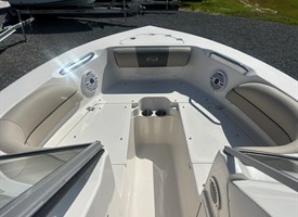 Anglers Marine